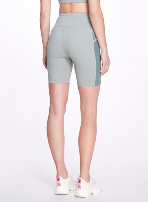 Mountainmodernwear.shopeadb3d9897 2