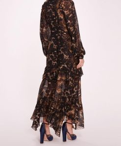 Mountainmodernwear.shopecdee292b6 2