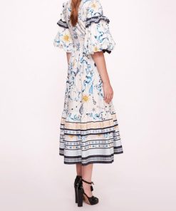 Mountainmodernwear.shoped0e950668 2
