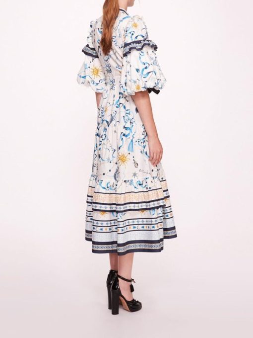 Mountainmodernwear.shoped0e950668 2