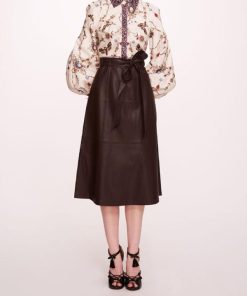 Mountainmodernwear.shopef53b1ea12 1
