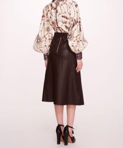 Mountainmodernwear.shopef53b1ea12 2