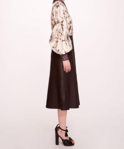 Mountainmodernwear.shopef53b1ea12 3