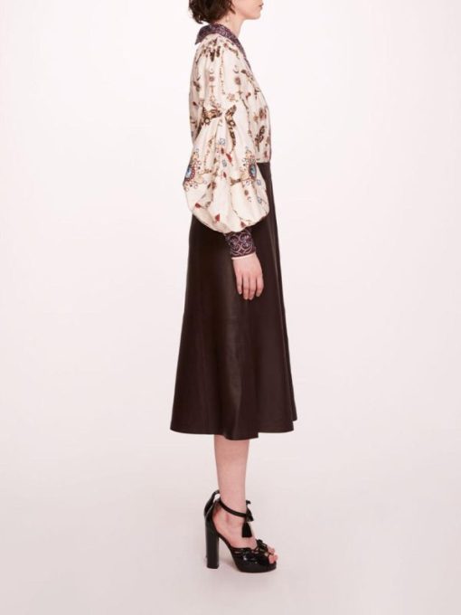 Mountainmodernwear.shopef53b1ea12 3
