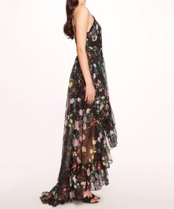 Mountainmodernwear.shopefed947768 3