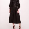 Mountainmodernwear.shopf09cf50145 1
