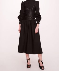 Mountainmodernwear.shopf09cf50145 1