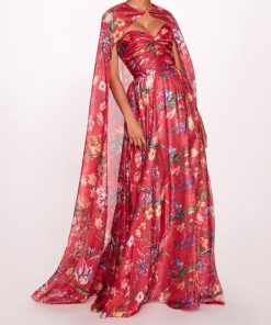 Mountainmodernwear.shopf0e7cbbb25 2