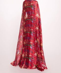 Mountainmodernwear.shopf0e7cbbb25 4