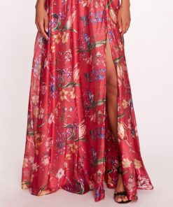 Mountainmodernwear.shopf0e7cbbb25 7
