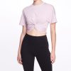 Mountainmodernwear.shopf1b8a8add9 1