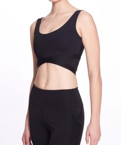 Mountainmodernwear.shopf2716f9aa4 1