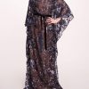 Mountainmodernwear.shopf2c6ecca00 1