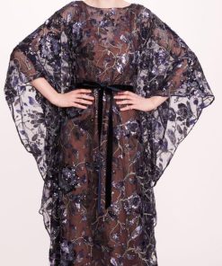 Mountainmodernwear.shopf2c6ecca00 4