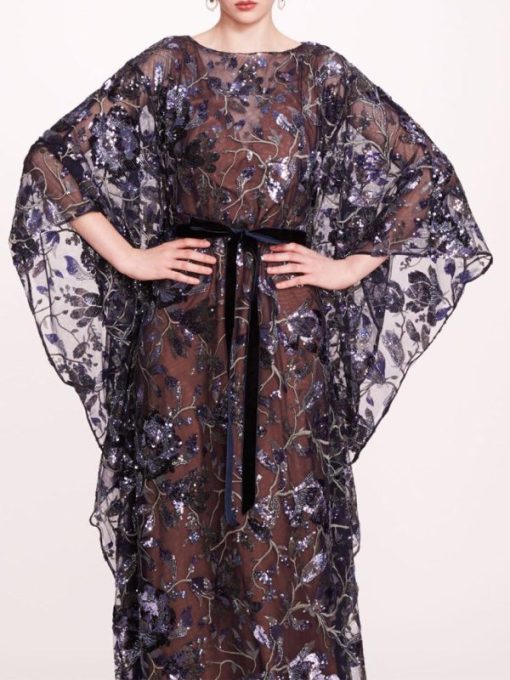 Mountainmodernwear.shopf2c6ecca00 4