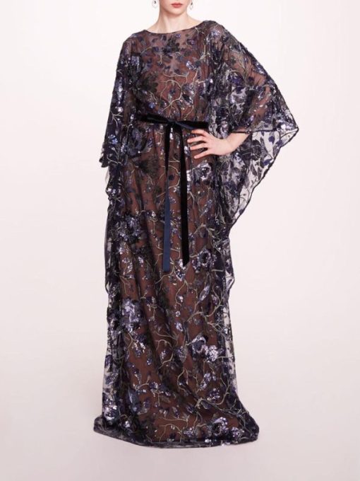 Mountainmodernwear.shopf41aaa9dfc 1