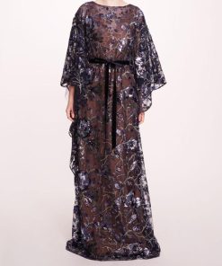 Mountainmodernwear.shopf41aaa9dfc 2