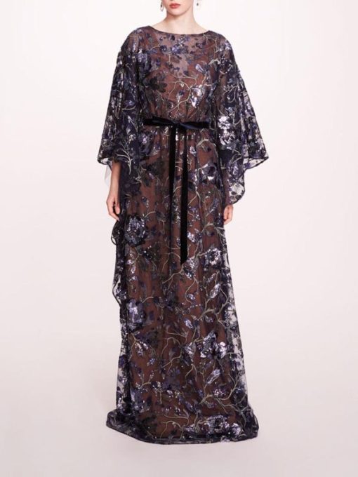 Mountainmodernwear.shopf41aaa9dfc 2