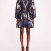 Mountainmodernwear.shopf45ab36770 1