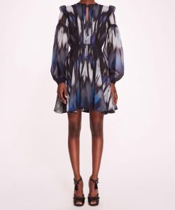 Mountainmodernwear.shopf45ab36770 1