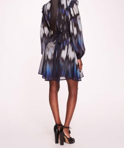 Mountainmodernwear.shopf45ab36770 2