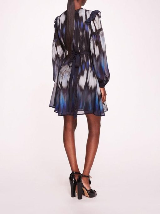 Mountainmodernwear.shopf45ab36770 2
