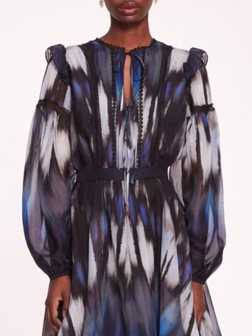 Mountainmodernwear.shopf45ab36770 4