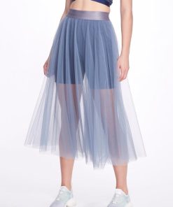 Mountainmodernwear.shopf5af03754c 1