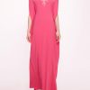 Mountainmodernwear.shopf5da5310b9 1