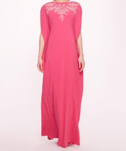Mountainmodernwear.shopf5da5310b9 1