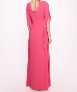 Mountainmodernwear.shopf5da5310b9 2