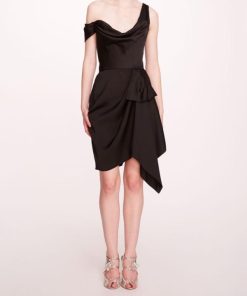 Mountainmodernwear.shopfa7f08514c 1
