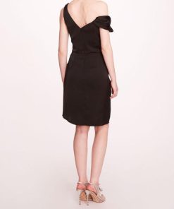 Mountainmodernwear.shopfa7f08514c 2