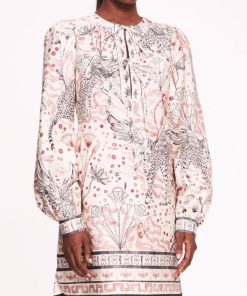 Mountainmodernwear.shopfb06989a7e 4
