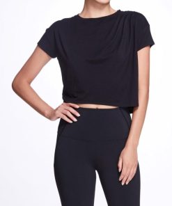 Mountainmodernwear.shopfe13c1e8f6 1
