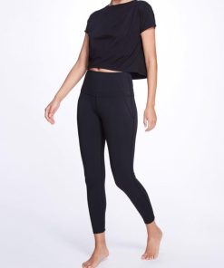 Mountainmodernwear.shopfe13c1e8f6 4