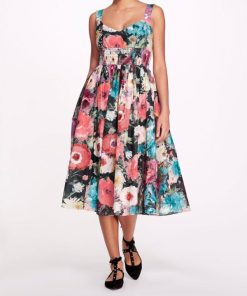 Mountainmodernwear.shopffd84457e1 1